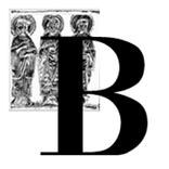 Bartoccioni Bottega Orafa