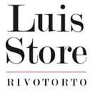 Luis Store Rivotorto APK