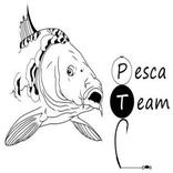 Pesca Team