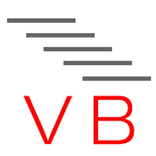 Valentino Borghesi