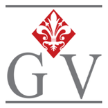 Giardini del Vicario