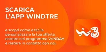 WINDTRE