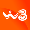 MyWind (App ufficiale Wind) icon
