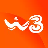 APK WINDTRE