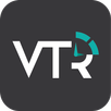 VTR Mobile APK