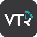 VTR Mobile APK
