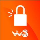 WINDTRE Security Pro APK