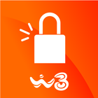 WINDTRE Security Pro иконка