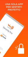 WINDTRE Security Pro скриншот 1
