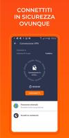 WINDTRE Security Pro скриншот 2