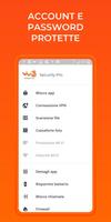WINDTRE Security Pro скриншот 3