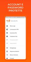 WINDTRE Security Pro screenshot 3
