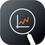 Business Analytics APK