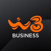WINDTRE BUSINESS icon