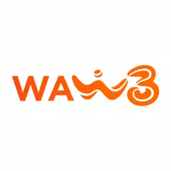 WAW3 APK download
