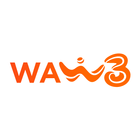 WAW3 icône