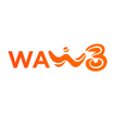 WAW3 أيقونة