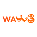 WAW3 APK