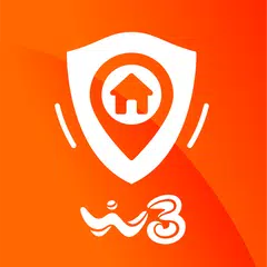 WINDTRE Home Protect APK download