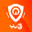 WINDTRE Home Protect