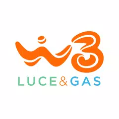 WINDTRE LUCE&GAS APK download