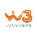 WINDTRE LUCE&GAS APK