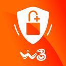 WINDTRE Security Pro+ APK