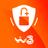 WINDTRE Security Pro+ APK
