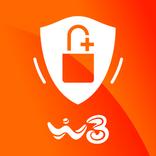 WINDTRE Security Pro+