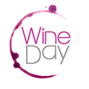 Wine Day APK