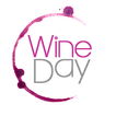 Wine Day