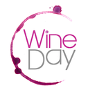 Wine Day icône
