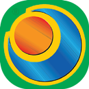 Herbopublic APK