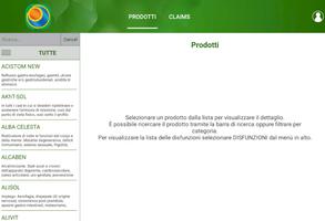 Herbopublic captura de pantalla 3