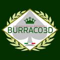 Burraco3D