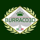 Burraco3D