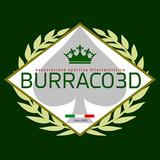 Burraco3D
