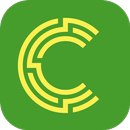 Courier Route Planner APK