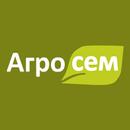 Agrosem-APK