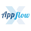 SuiteNext Appflow