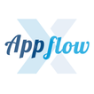 SuiteNext Appflow icon