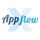 SuiteNext Appflow アイコン