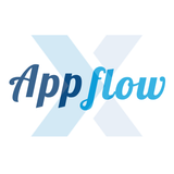 SuiteNext Appflow ícone