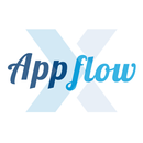 SuiteNext Appflow APK