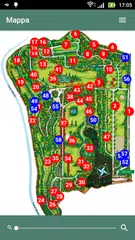 Parco Giardino Sigurtà APK 下載