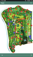 Baixar Parco Giardino Sigurtà APK