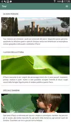 Parco Giardino Sigurtà APK 下載