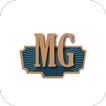 Modena Giochi ikona