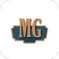 Modena Giochi