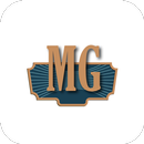 Modena Giochi APK